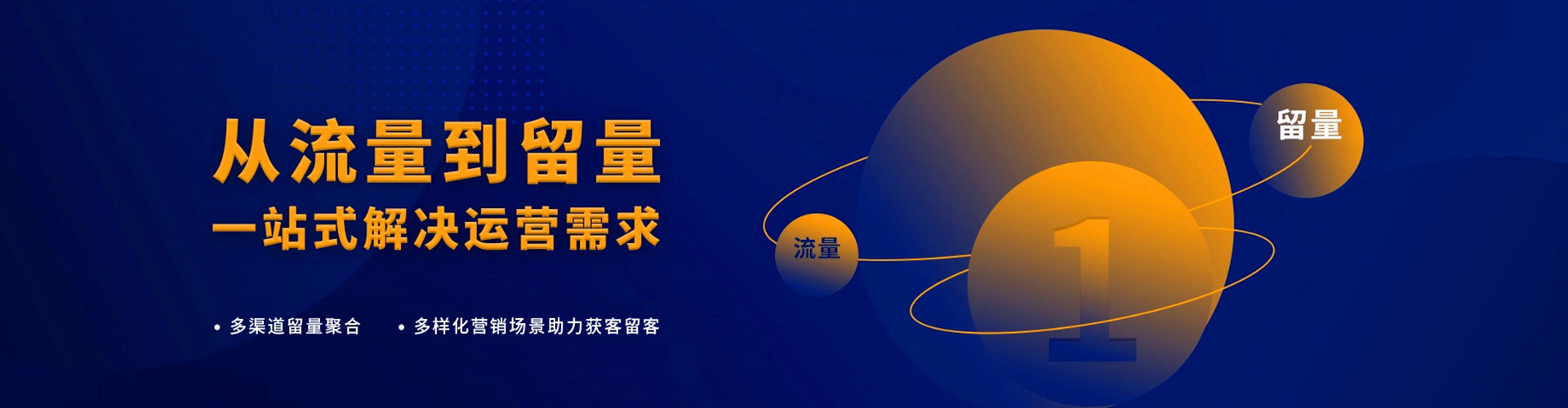 定州百度运营推广