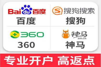 信息流广告文案创作：经典案例解析